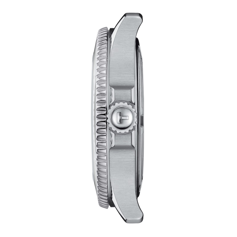 Main Image 3 of Tissot Seastar 1000 Men's Watch T1202101101100