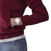 Thumbnail Image 4 of Tissot Seastar 1000 Men's Watch T1202101101100