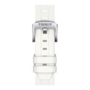 Thumbnail Image 6 of Tissot Seastar 1000 Men's Watch T1202101101100