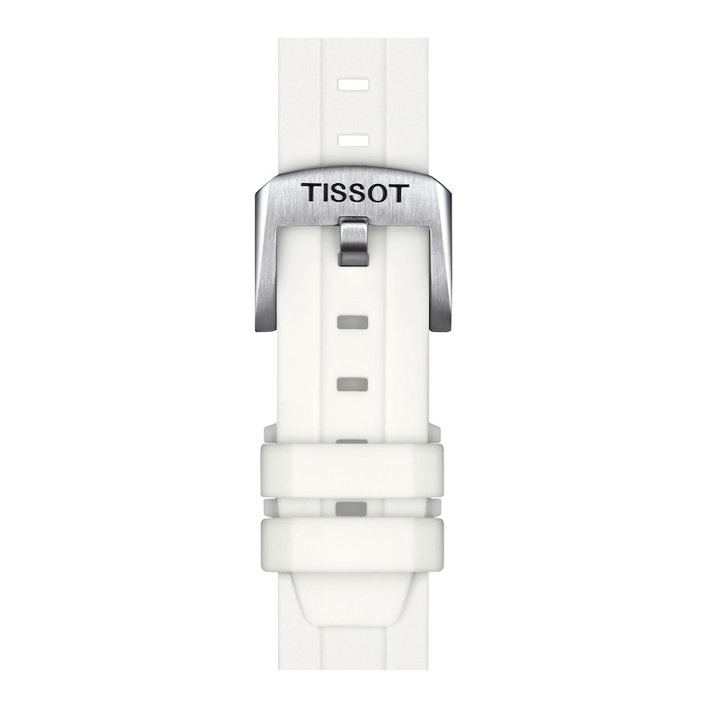 Main Image 6 of Tissot Seastar 1000 Men's Watch T1202101101100