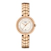 Thumbnail Image 1 of Tissot Flamingo Women's Watch T0942103311602