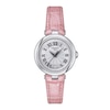 Thumbnail Image 1 of Tissot Bellissima Women's Watch T1260101601301