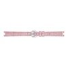 Thumbnail Image 3 of Tissot Bellissima Women's Watch T1260101601301