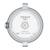 Thumbnail Image 5 of Tissot Bellissima Women's Watch T1260101601301