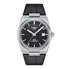 Thumbnail Image 1 of Tissot PRX Powermatic 80 Men's Automatic Watch T1374071605100