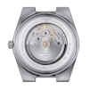 Thumbnail Image 3 of Tissot PRX Powermatic 80 Men's Automatic Watch T1374071605100