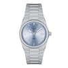 Thumbnail Image 1 of Tissot PRX Quartz Watch T1372101135100