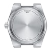 Thumbnail Image 2 of Tissot PRX Quartz Watch T1372101135100