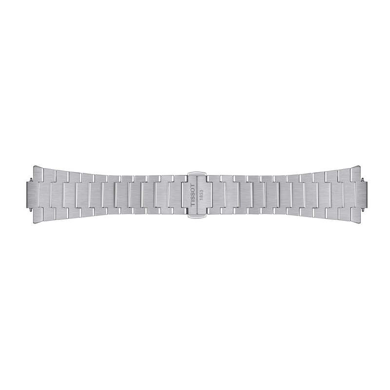 Main Image 4 of Tissot PRX Quartz Watch T1372101135100