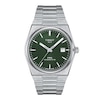 Thumbnail Image 1 of Tissot PRX Powermatic 80 Men's Automatic Watch T1374071109100