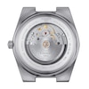 Thumbnail Image 3 of Tissot PRX Powermatic 80 Men's Automatic Watch T1374071109100