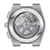 Thumbnail Image 2 of Tissot PRX AutoChrono Men's Watch T1374271101100