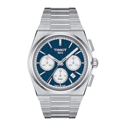Tissot PRX AutoChrono Men's Watch T1374271104100