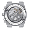 Thumbnail Image 3 of Tissot PRX AutoChrono Men's Watch T1374271104100