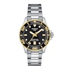 Thumbnail Image 1 of Tissot Seastar 1000 Watch T1202102105100