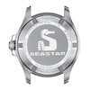 Thumbnail Image 2 of Tissot Seastar 1000 Watch T1202102105100