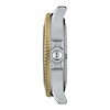 Thumbnail Image 3 of Tissot Seastar 1000 Watch T1202102105100