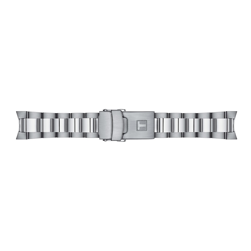 Main Image 5 of Tissot Seastar 1000 Watch T1202102105100