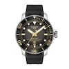 Thumbnail Image 1 of Tissot Seastar 2000 Professional Powermatic 80 Men's Watch T1206071744101