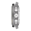 Thumbnail Image 3 of Tissot Seastar 2000 Professional Powermatic 80 Men's Watch T1206071744101