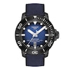 Thumbnail Image 1 of Tissot Seastar 2000 Professional Powermatic 80 Men's Watch T1206073704100