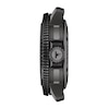 Thumbnail Image 3 of Tissot Seastar 2000 Professional Powermatic 80 Men's Watch T1206073704100