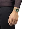 Thumbnail Image 4 of Tissot Chrono XL Classic Men's Watch T1166172209100