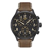 Thumbnail Image 1 of Tissot Chrono XL Classic Men's Watch T1166173605203