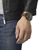 Thumbnail Image 5 of Tissot Chrono XL Classic Men's Watch T1166173605203