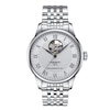 Thumbnail Image 1 of Tissot Le Locle Automatic Men's Watch T0064071103302