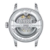 Thumbnail Image 3 of Tissot Le Locle Automatic Men's Watch T0064071103302