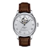 Thumbnail Image 1 of Tissot Le Locle Automatic Men's Watch T0064071603301