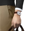 Thumbnail Image 5 of Tissot Le Locle Automatic Men's Watch T0064071603301