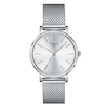 Thumbnail Image 1 of Tissot Everytime Women's Watch T1432101101100