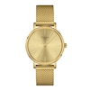 Thumbnail Image 1 of Tissot Everytime Women's Watch T1432103302100