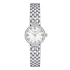 Thumbnail Image 1 of Tissot Lovely Women's Watch T1400091111100