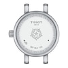 Thumbnail Image 3 of Tissot Lovely Women's Watch T1400091111100