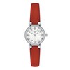 Thumbnail Image 1 of Tissot Lovely Women's Watch T1400091611100