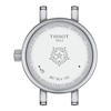 Thumbnail Image 3 of Tissot Lovely Women's Watch T1400091611100