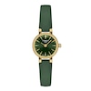 Thumbnail Image 1 of Tissot Lovely Women's Watch T1400093609100