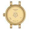 Thumbnail Image 3 of Tissot Lovely Women's Watch T1400093609100