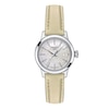 Thumbnail Image 0 of Tissot Classic Dream Women's Watch T1292101611100