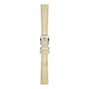 Thumbnail Image 3 of Tissot Classic Dream Women's Watch T1292101611100