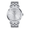 Thumbnail Image 1 of Tissot Classic Dream Men's Watch T1294101103100