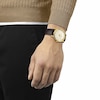 Thumbnail Image 5 of Tissot Classic Dream Men's Watch T1294103626100