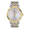 Thumbnail Image 1 of Tissot Classic Dream Men's Watch T1294102203100