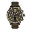 Thumbnail Image 1 of Tissot Chrono XL Classic Men's Watch T1166173609200