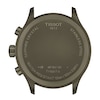 Thumbnail Image 3 of Tissot Chrono XL Classic Men's Watch T1166173609200