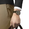 Thumbnail Image 5 of Tissot Chrono XL Classic Men's Watch T1166173609200