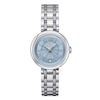 Thumbnail Image 1 of Tissot Bellissima Women's Watch T1260101113300